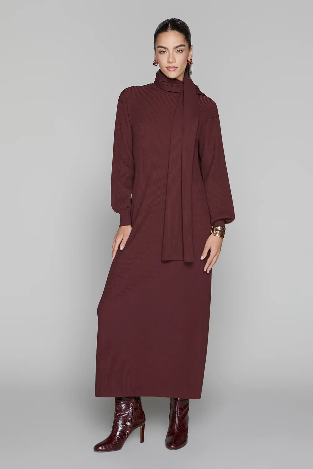APPARALELFW25_LOOK20_3531.webp