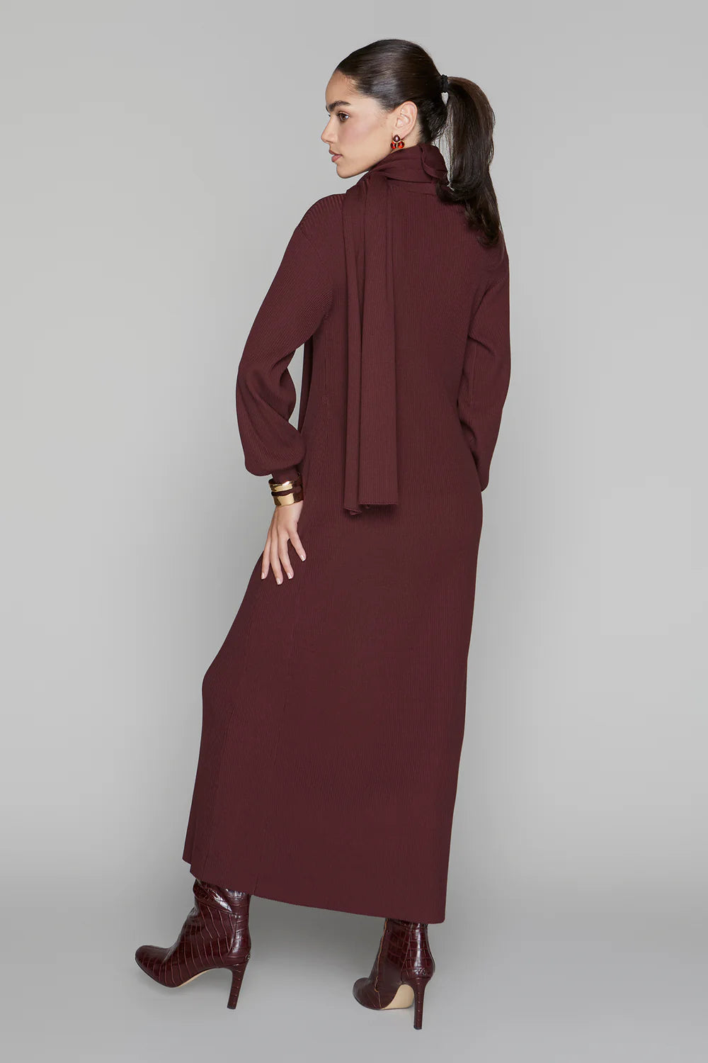 APPARALELFW25_LOOK20_3536.webp
