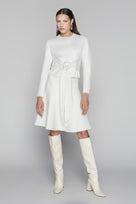 APPARALELFW25_LOOK21_3544.avif