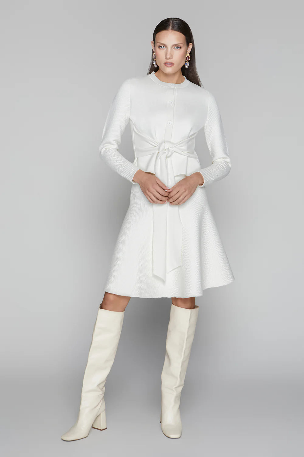 APPARALELFW25_LOOK21_3546_5e73f38e-d839-4d1e-8809-f6d9aaeff3e2.webp