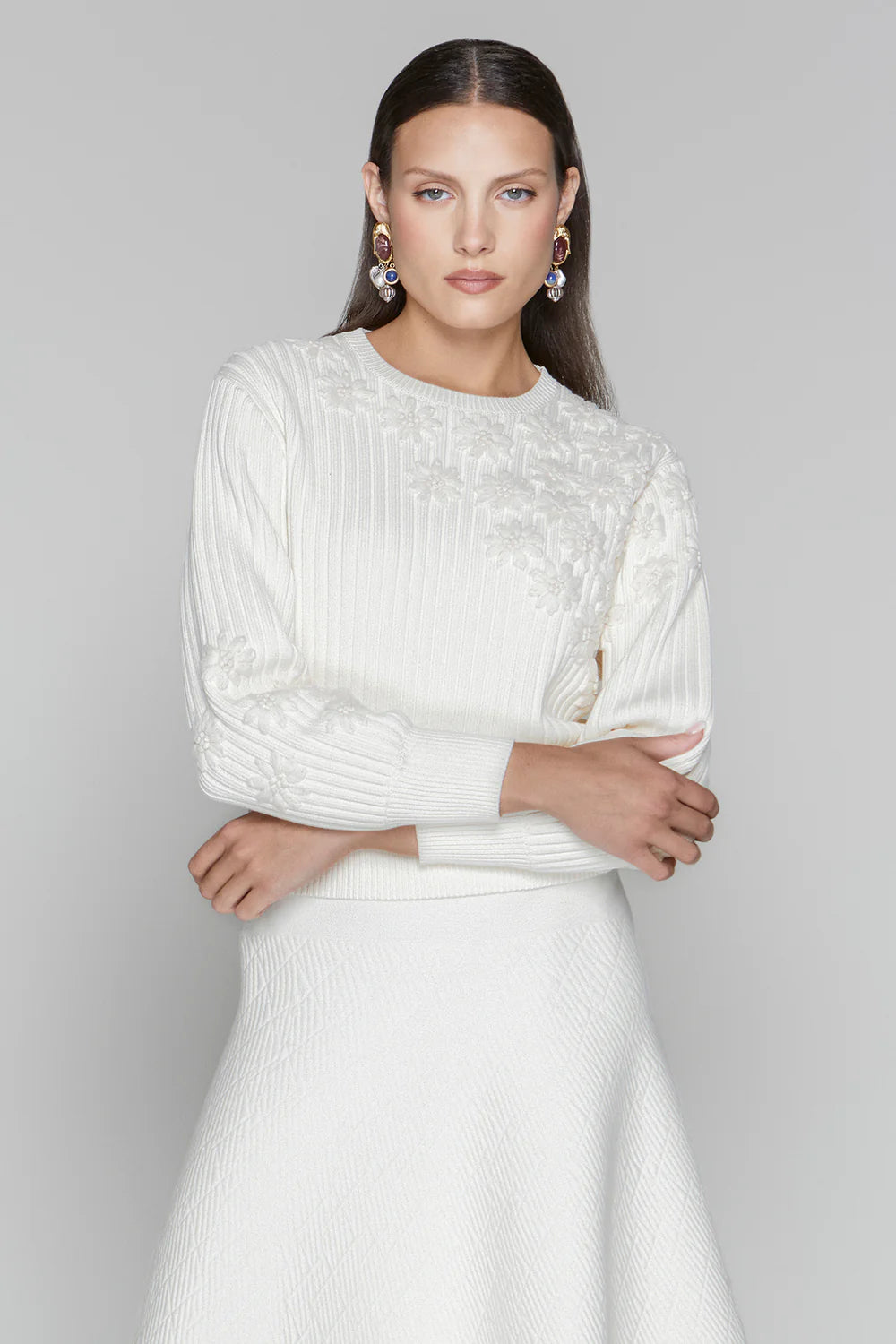APPARALELFW25_LOOK22_3577.webp