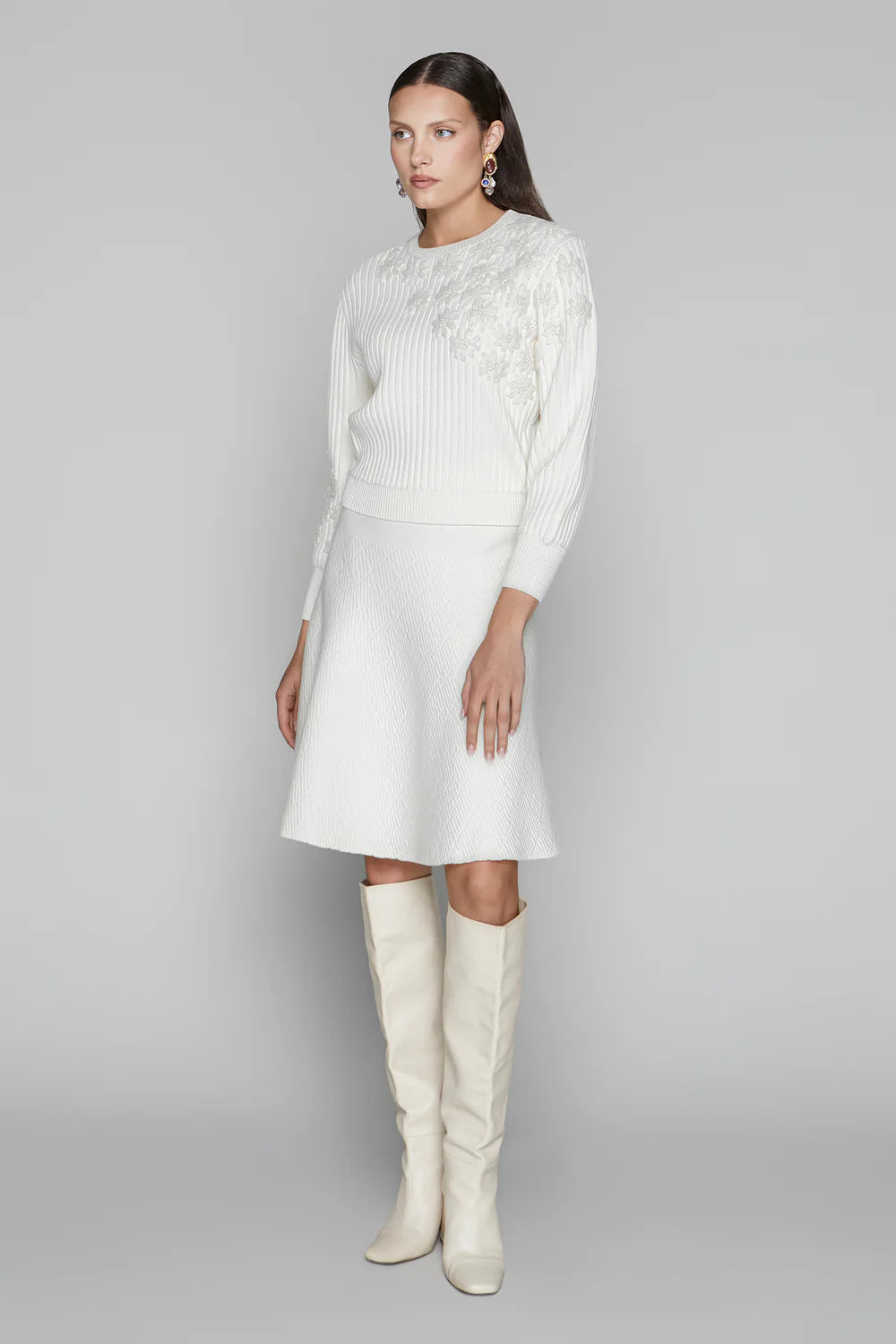 APPARALELFW25_LOOK22_3583.webp