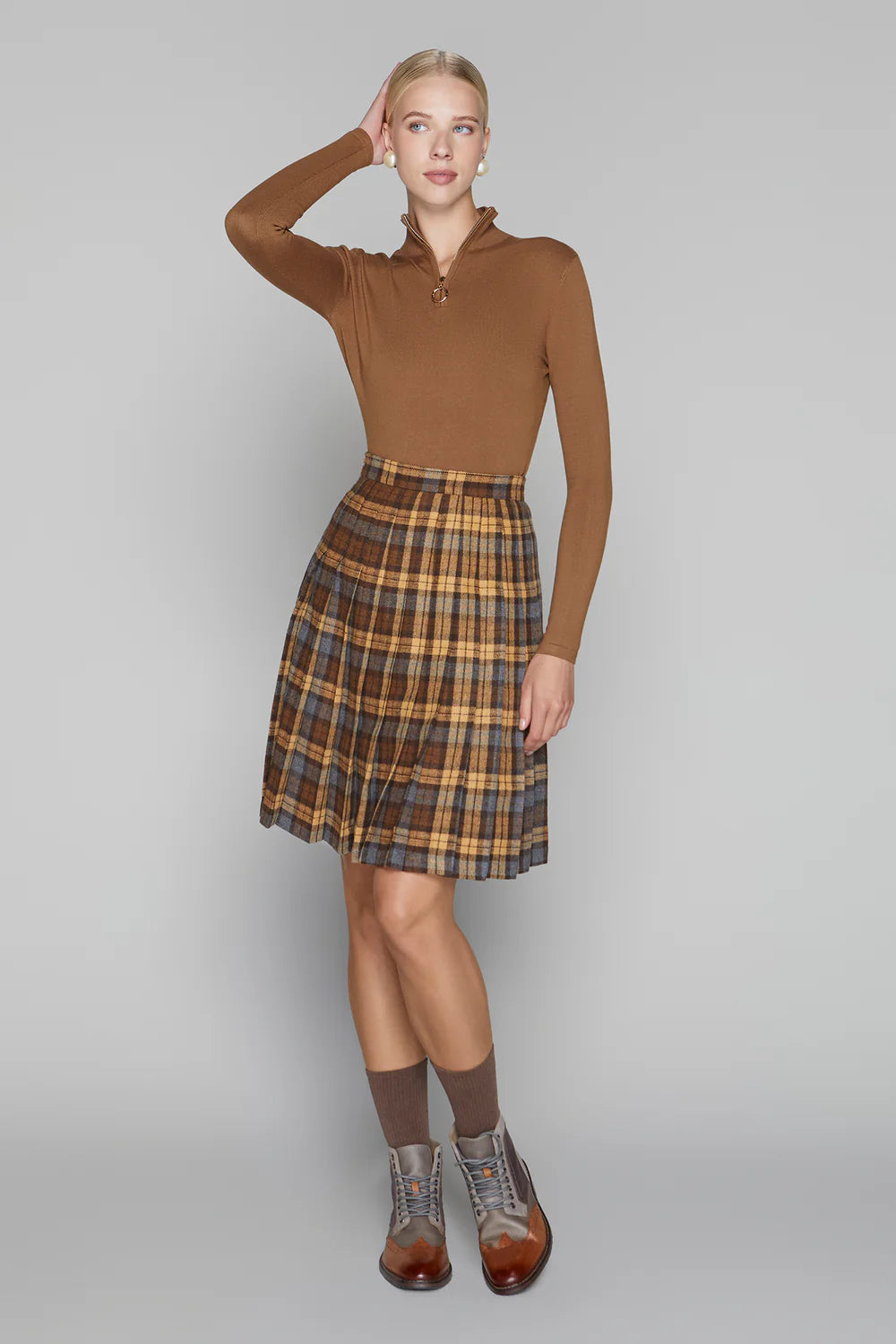 APPARALELFW25_LOOK23_3616_6f942315-0c7b-48c1-ad4a-524d0cd2c5e0.webp