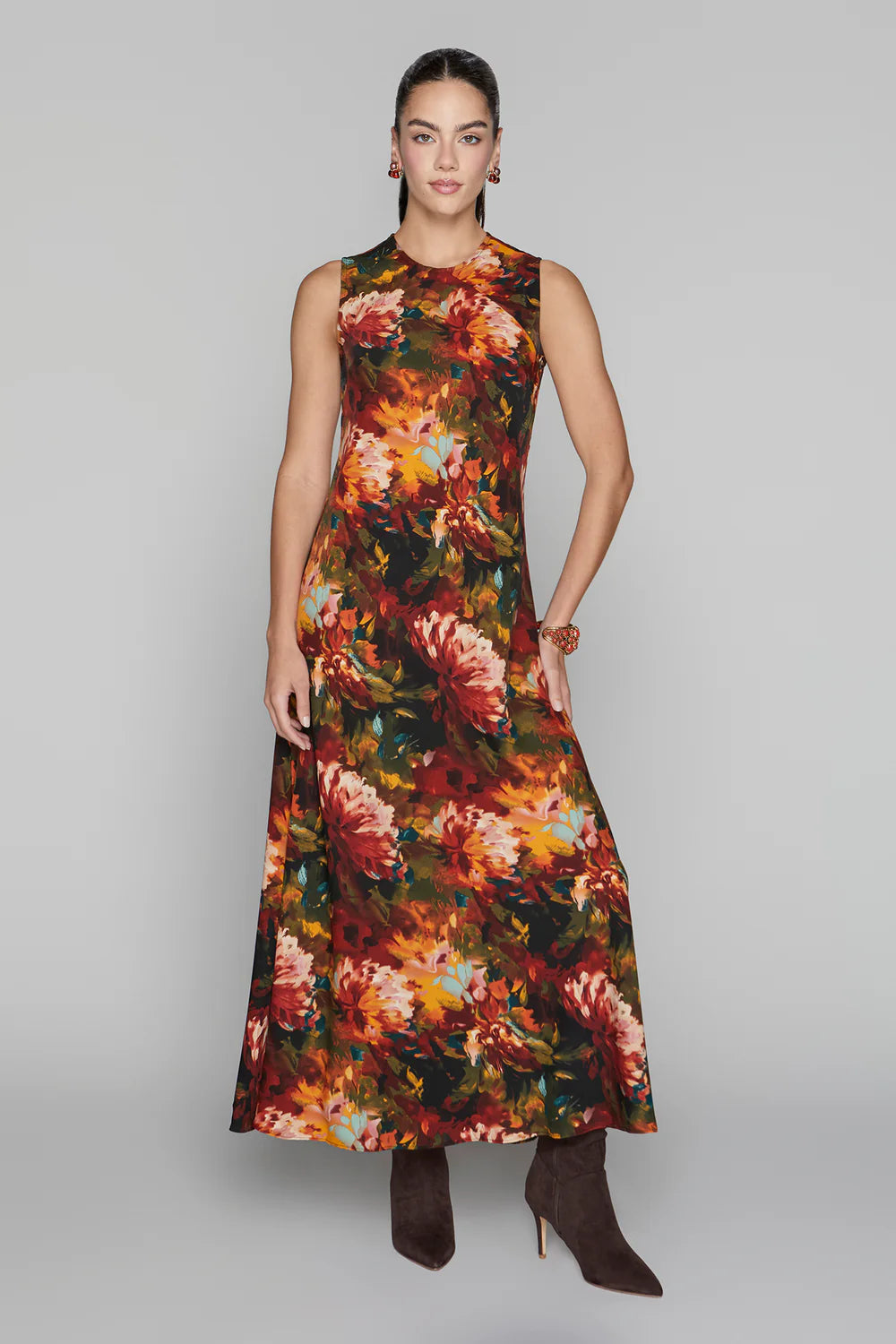 APPARALELFW25_LOOK24_3632.webp