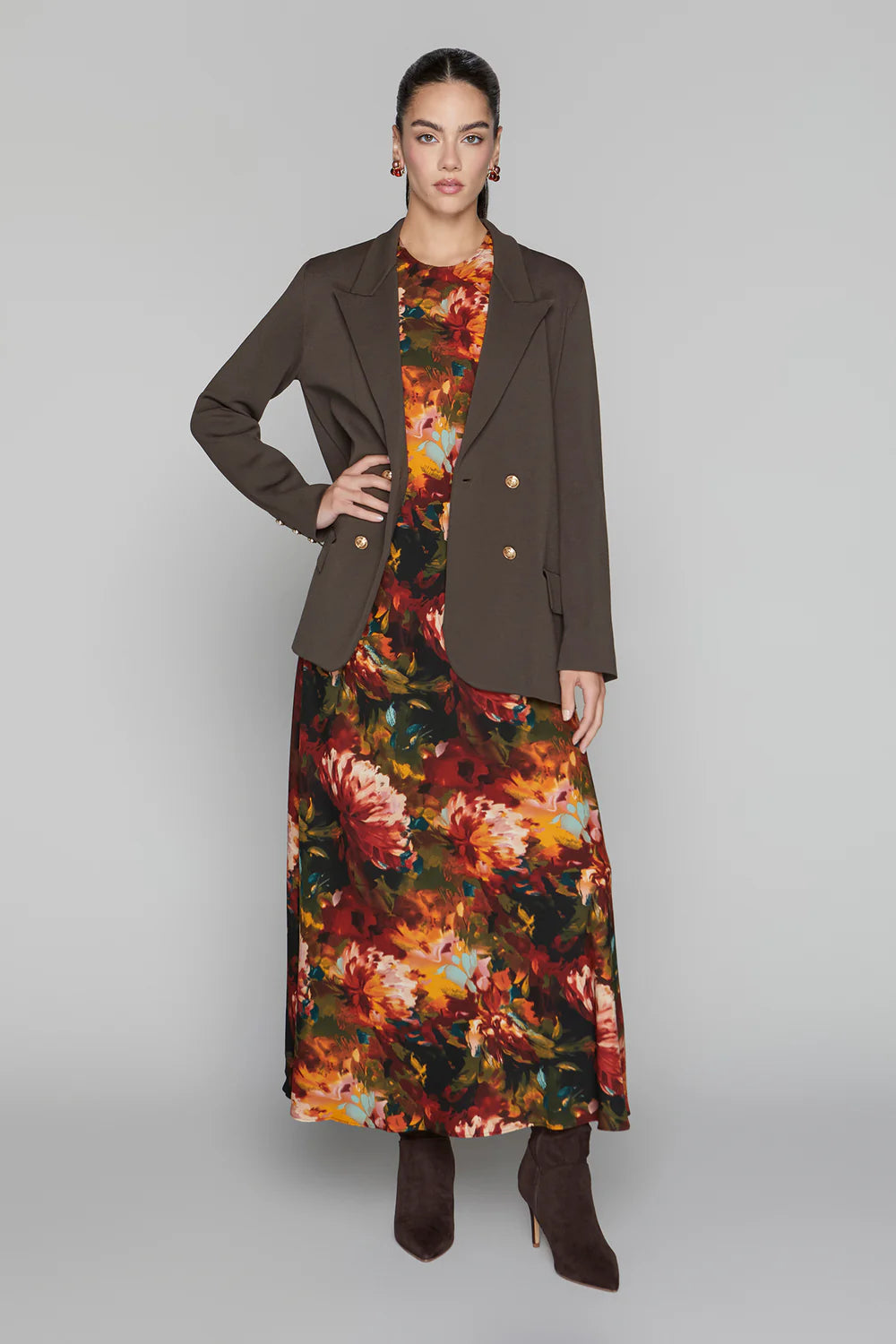 APPARALELFW25_LOOK24_3649.webp