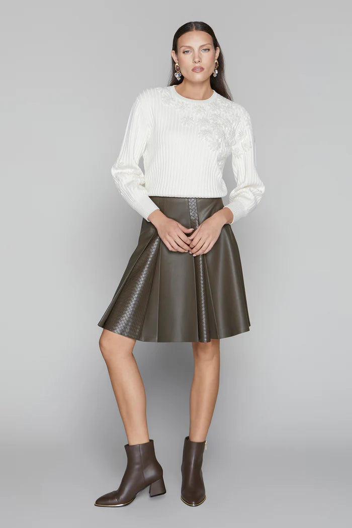 APPARALELFW25_LOOK25_3677.webp