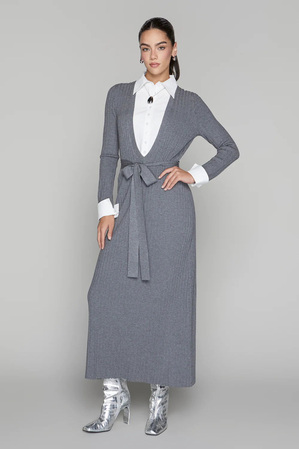 APPARALELFW25_LOOK27_3750.webp