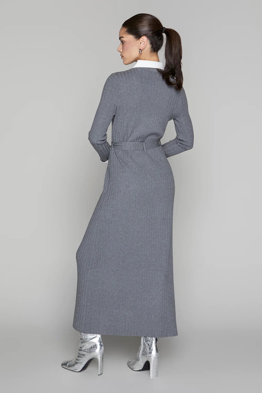 APPARALELFW25_LOOK27_3759.webp