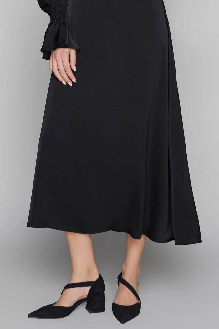 APPARALELFW25_LOOK28_3773.webp