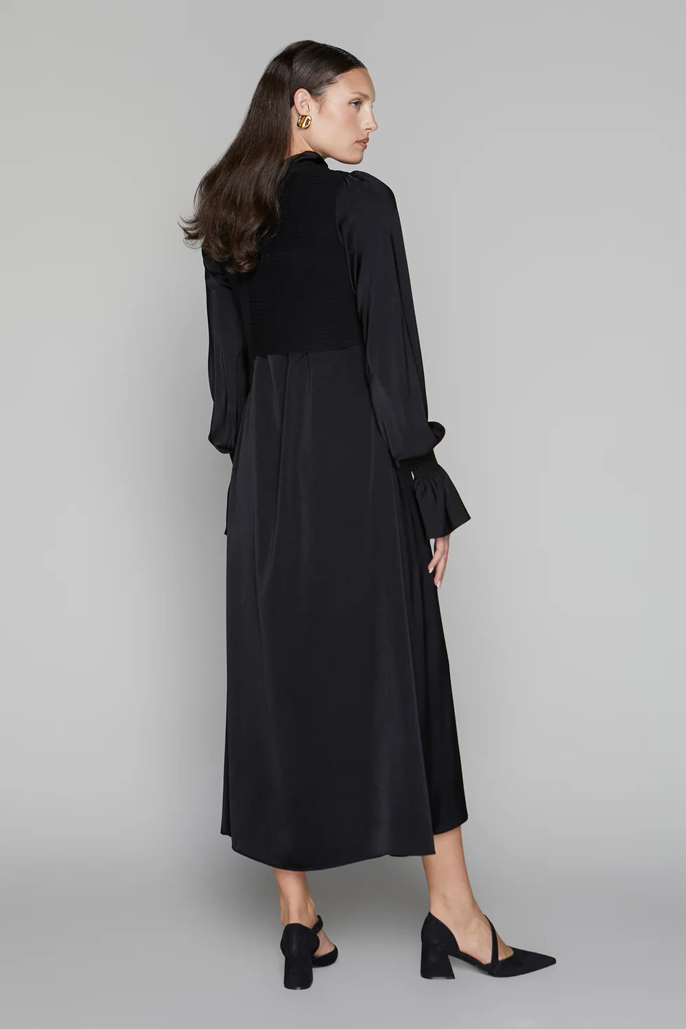 APPARALELFW25_LOOK28_3786.webp