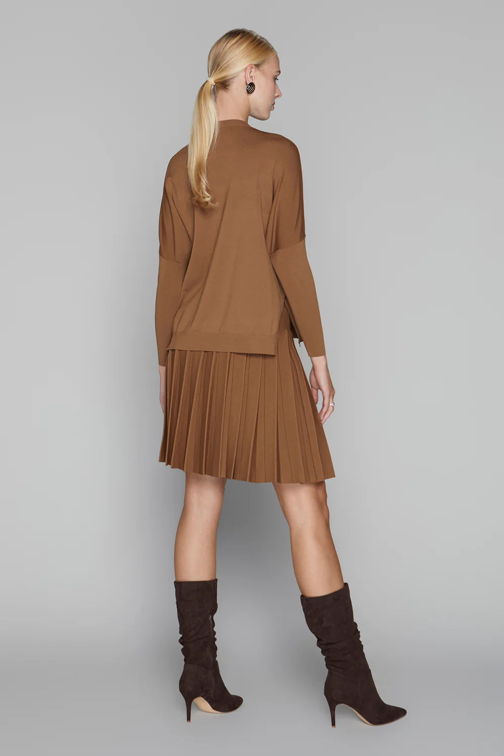 APPARALELFW25_LOOK29_3811.webp