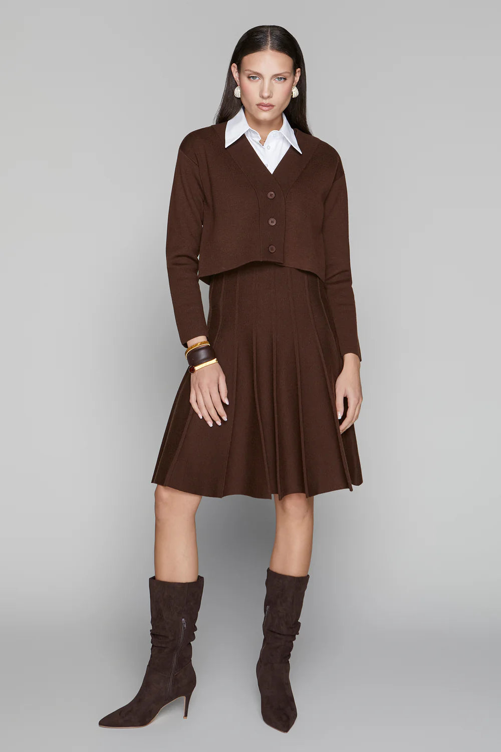 APPARALELFW25_LOOK2_2808.webp