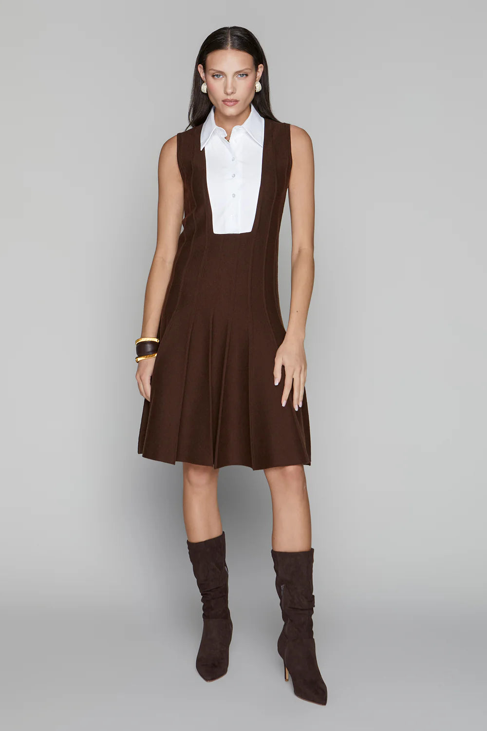 APPARALELFW25_LOOK2_2847.webp