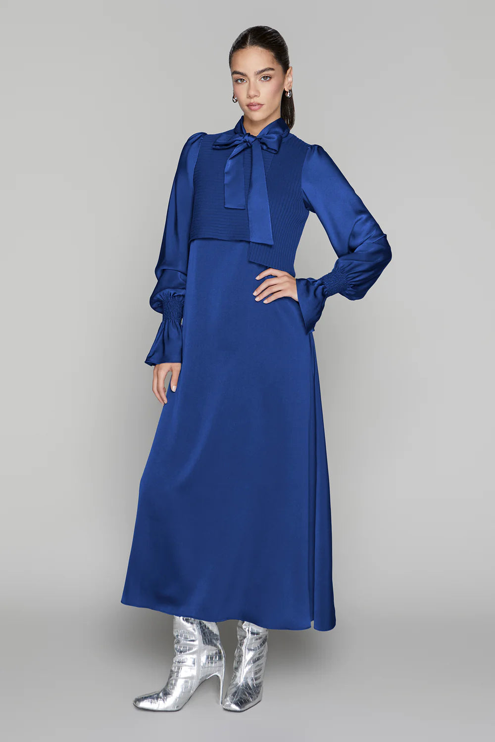 APPARALELFW25_LOOK30_3813.webp