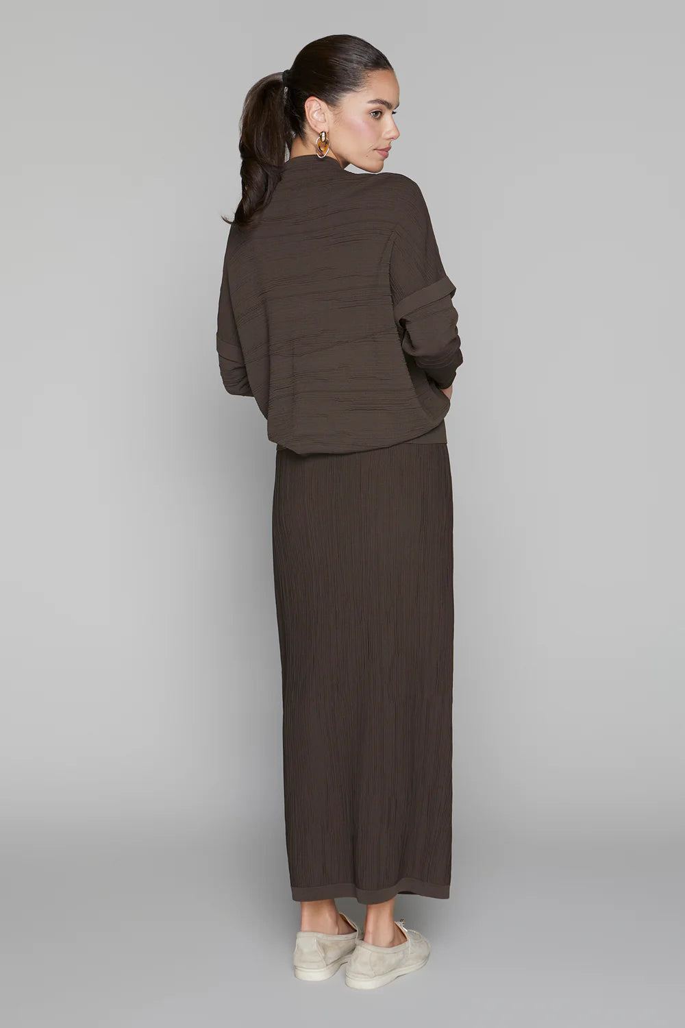 APPARALELFW25_LOOK32_3882_d7b1d231-aa50-4e67-b896-f739e66e0dd7.webp
