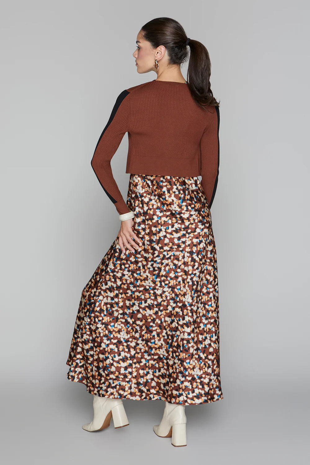 APPARALELFW25_LOOK34_3936_b6d7abf2-4529-4b3b-99b7-ece2e4c696ce.webp