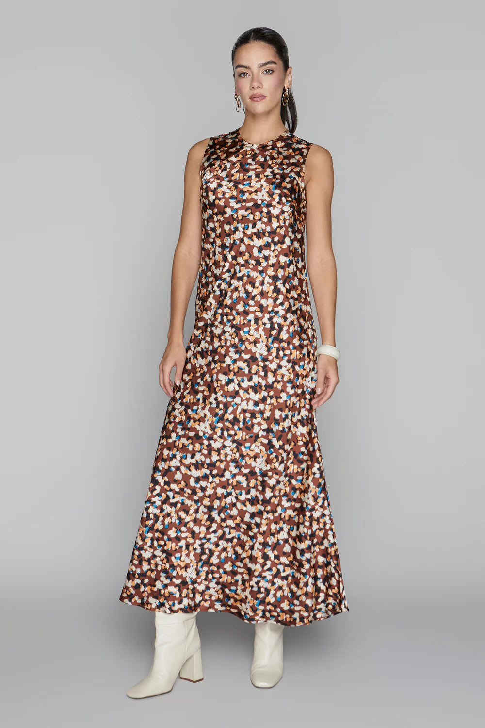 APPARALELFW25_LOOK34_3951.webp