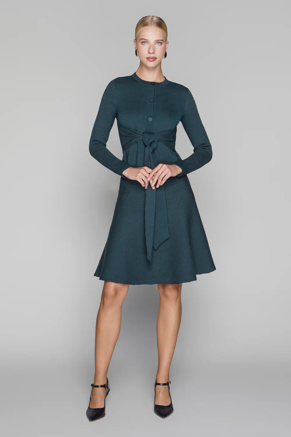 APPARALELFW25_LOOK35_3954.webp