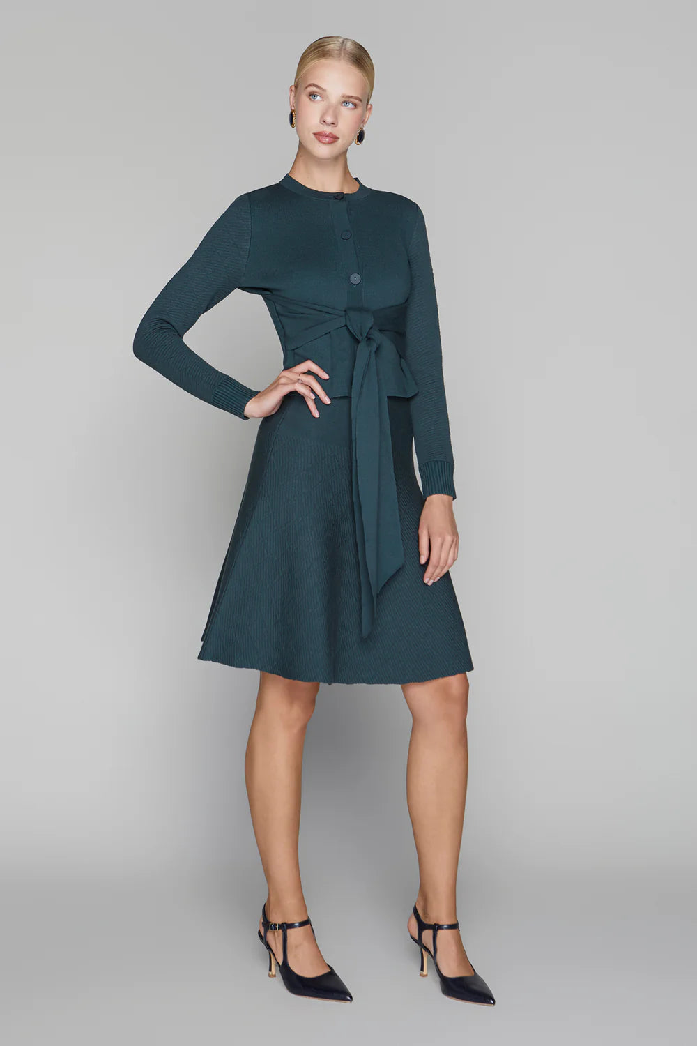 APPARALELFW25_LOOK35_3955.webp