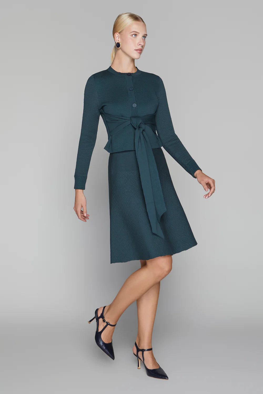 APPARALELFW25_LOOK35_3964_7e47e3b8-b16e-4a6e-b11e-fa63814c4898.webp