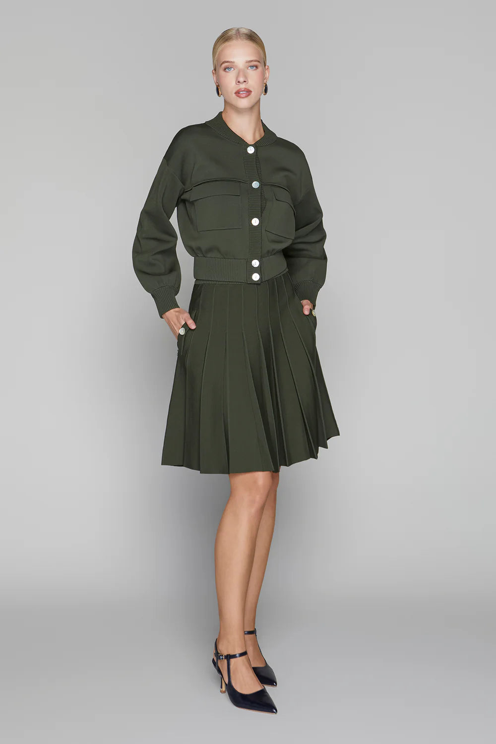 APPARALELFW25_LOOK37_4003.webp