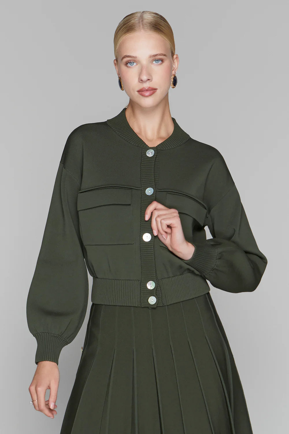 APPARALELFW25_LOOK37_4012.webp