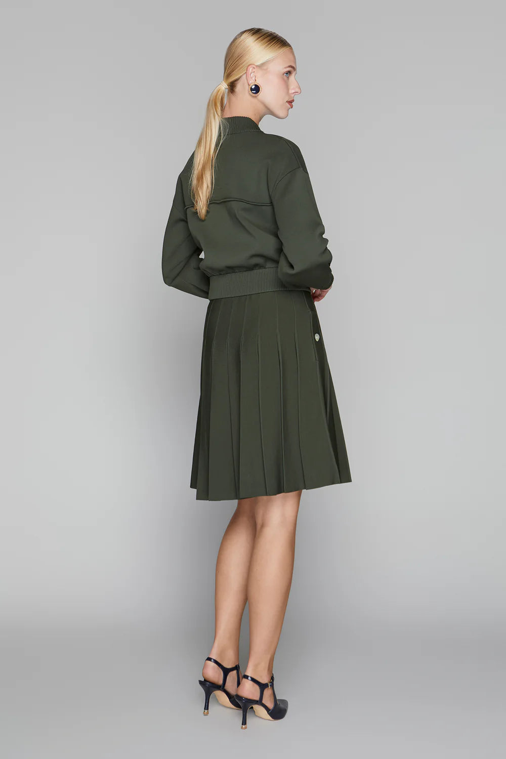 APPARALELFW25_LOOK37_4016_3c806522-7d0b-4d82-8bec-900cdbf69602.webp