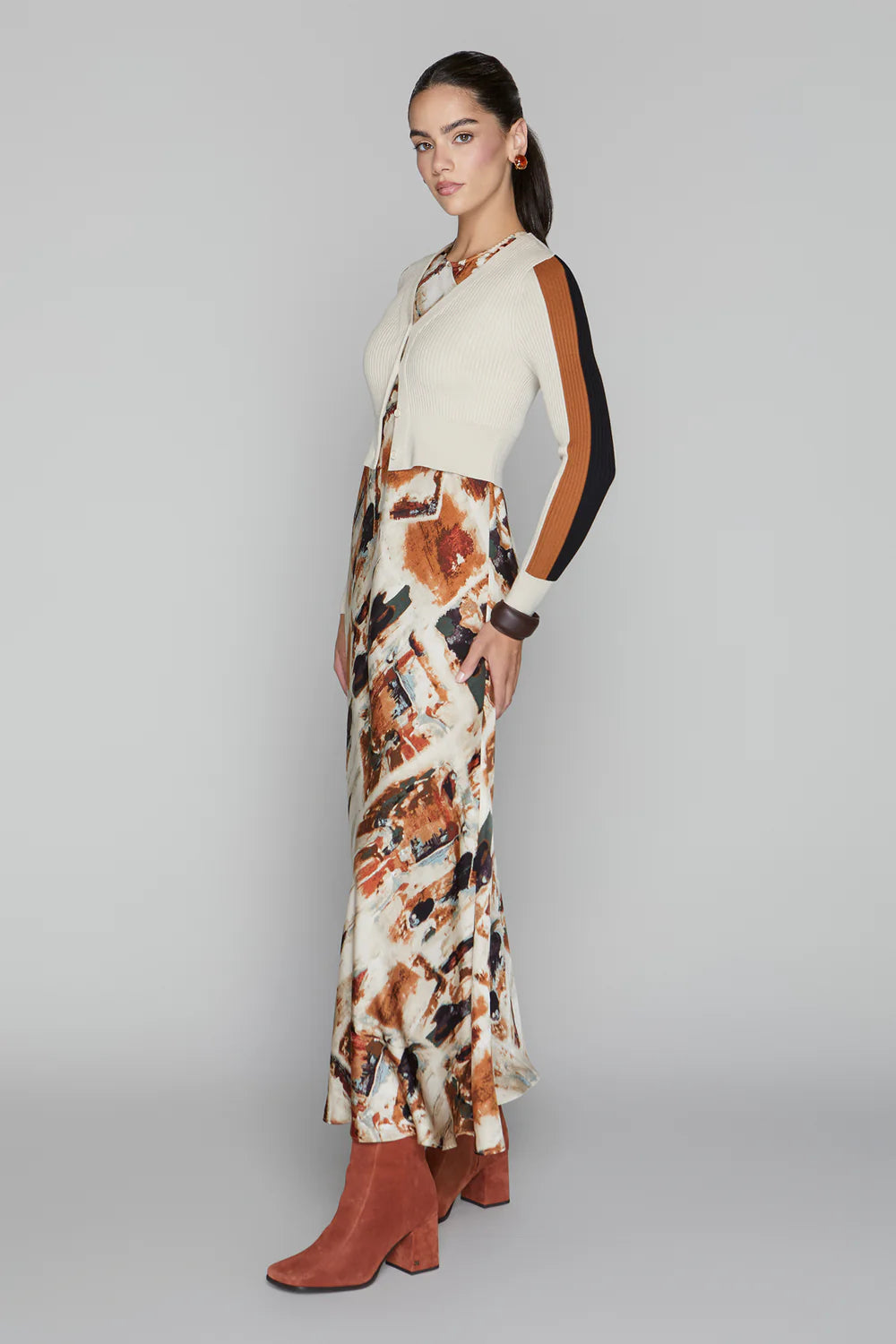 APPARALELFW25_LOOK38_4039_f46234f2-56ae-43be-92a3-8a20e4326669.webp