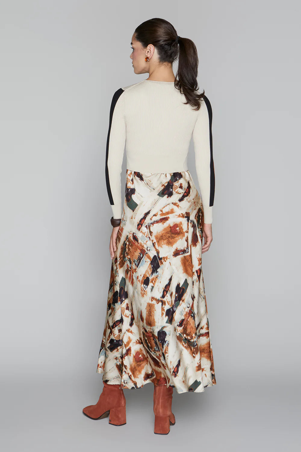 APPARALELFW25_LOOK38_4043.webp