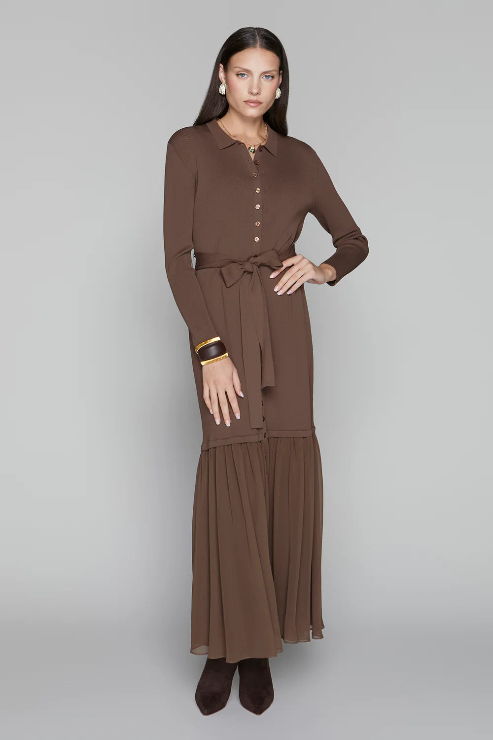 APPARALELFW25_LOOK3_2867.webp