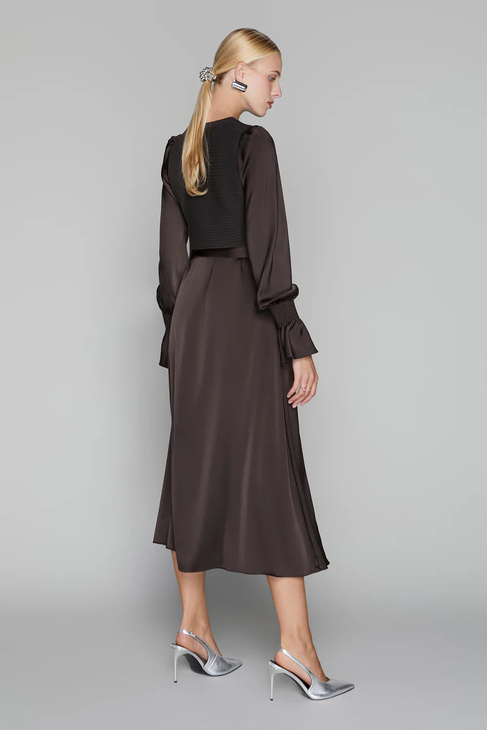 APPARALELFW25_LOOK40_4087.webp