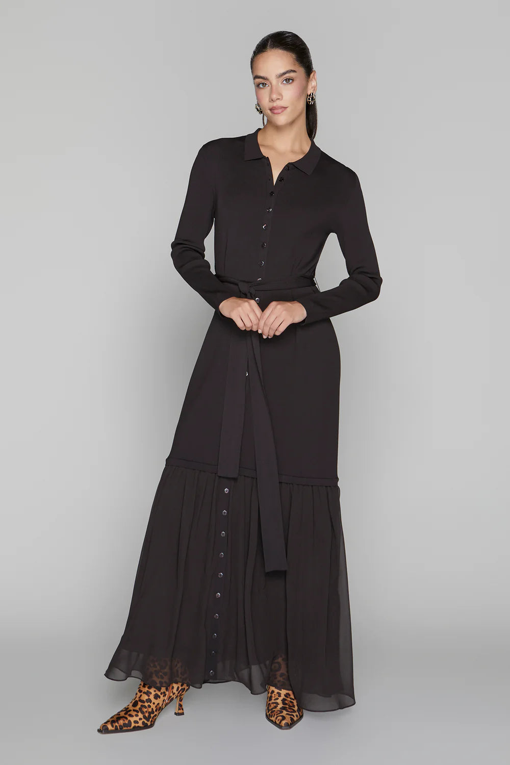 APPARALELFW25_LOOK41_4097_0b70b2a6-15c8-4068-86d7-359e8e87e136.webp