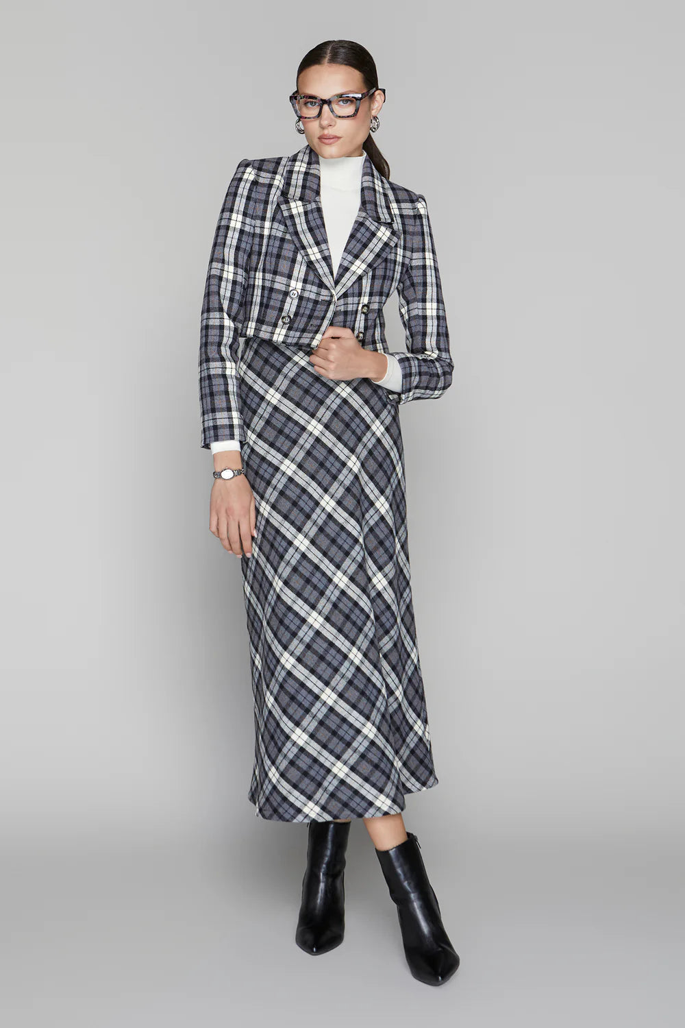 APPARALELFW25_LOOK42_4115_dce95716-23c5-4aeb-8c6f-3b5bba335718.webp