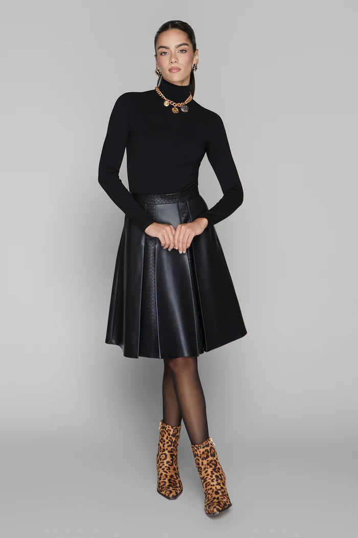 APPARALELFW25_LOOK44_0388.webp