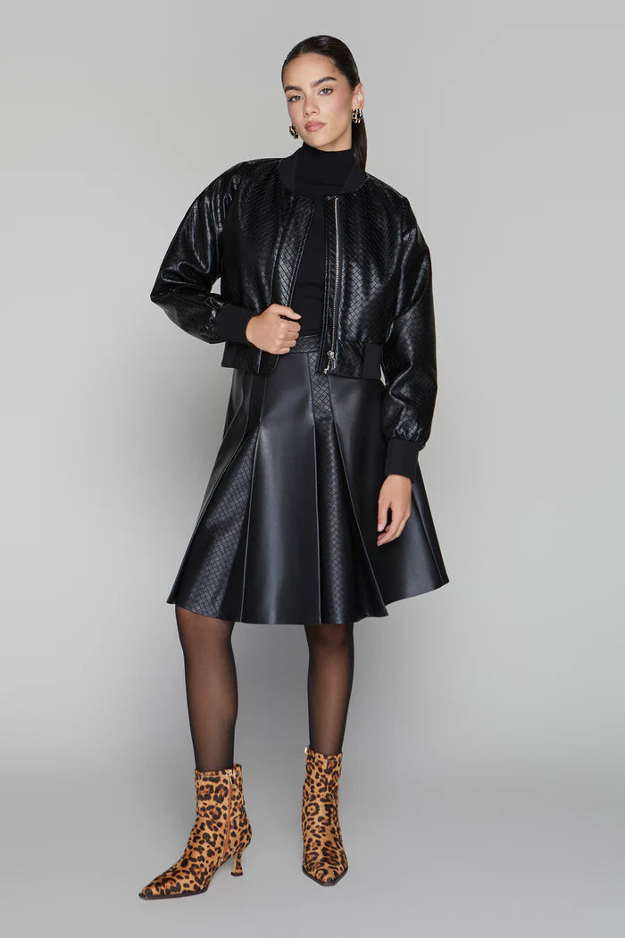 APPARALELFW25_LOOK44_0403.webp