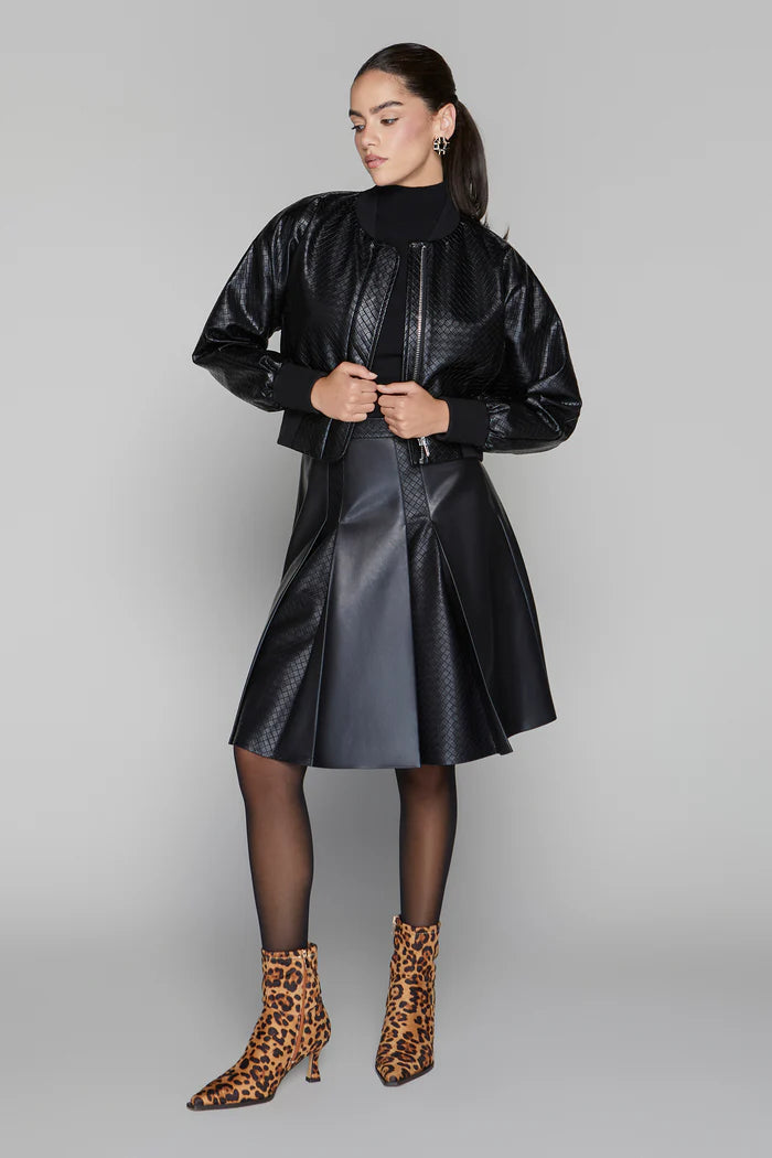 APPARALELFW25_LOOK44_0409_fb6caa3a-775b-41db-b72a-1b887380318e.webp