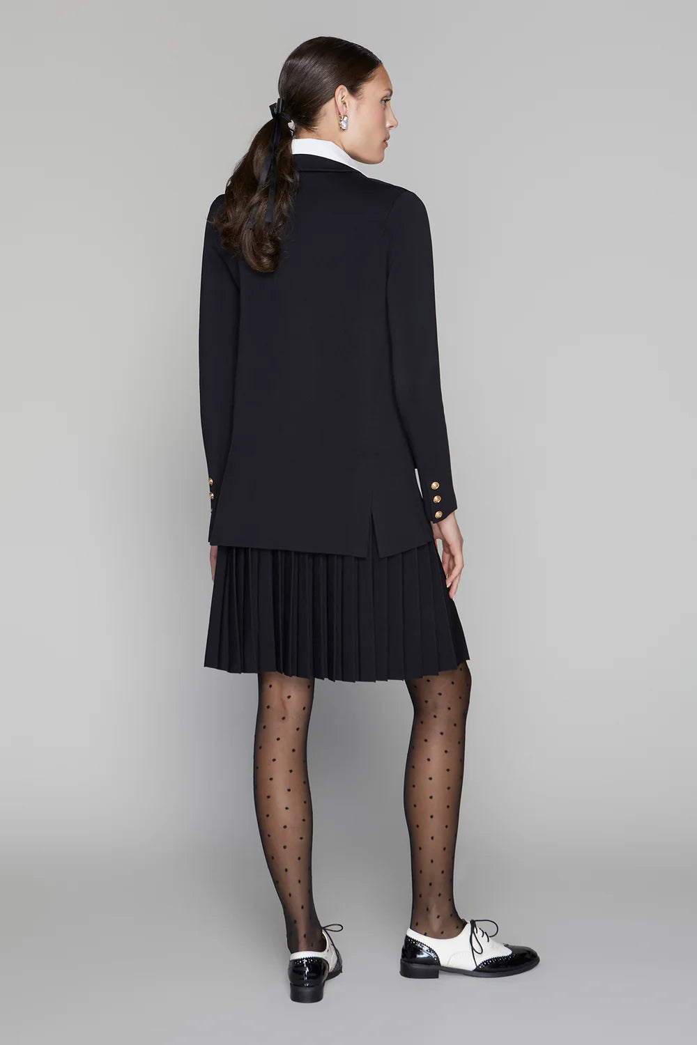 APPARALELFW25_LOOK45_0441.webp
