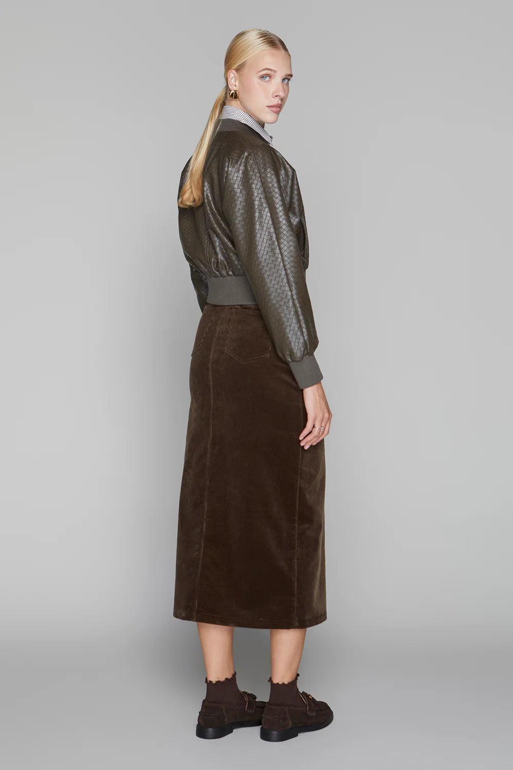 APPARALELFW25_LOOK46_4272.webp
