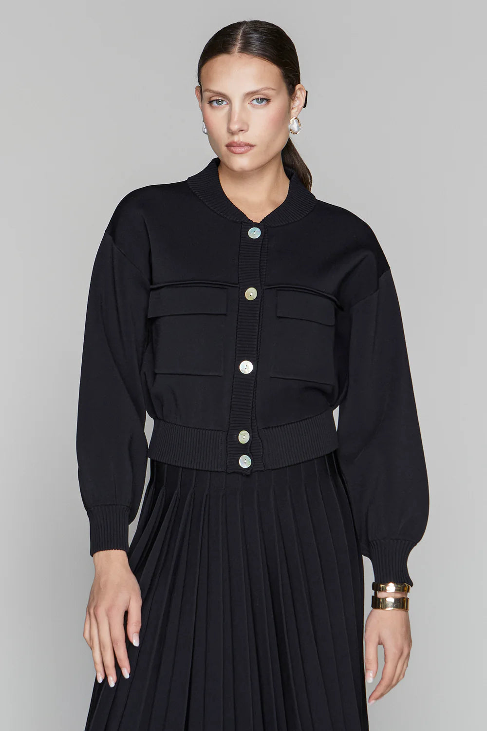 APPARALELFW25_LOOK47_42752.webp