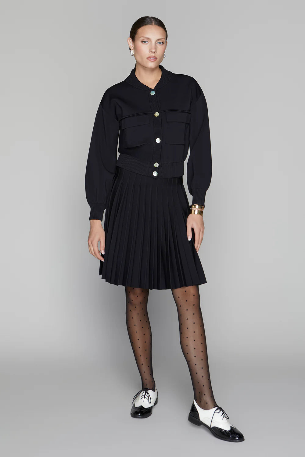 APPARALELFW25_LOOK47_4285.webp