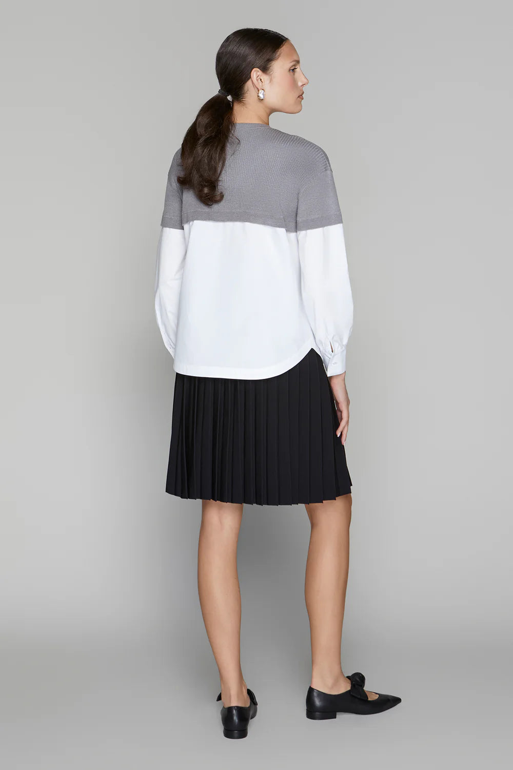 APPARALELFW25_LOOK49_4338.webp