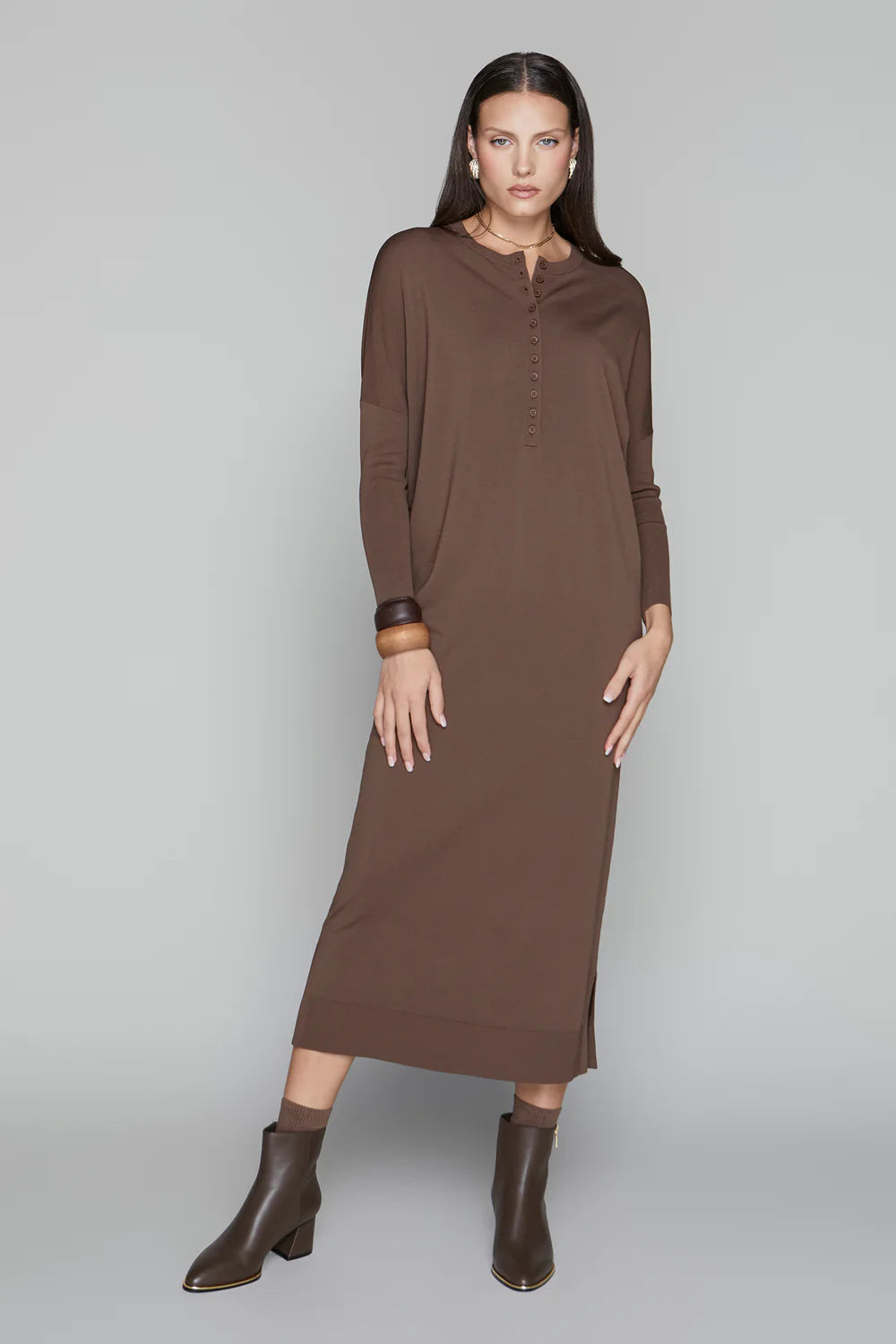 APPARALELFW25_LOOK4_2926.webp