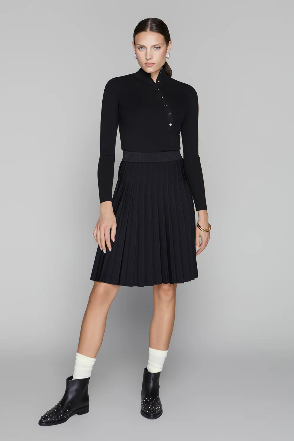APPARALELFW25_LOOK51_4362_dc5f3b0a-fabd-4798-ac6b-bbcbe8d0e004.webp