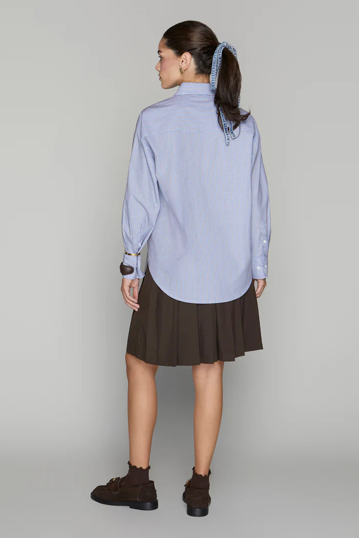 APPARALELFW25_LOOK52_4390.webp