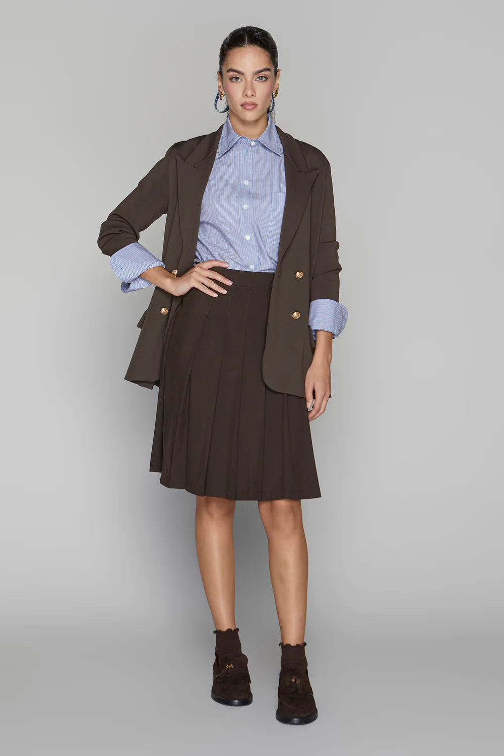 APPARALELFW25_LOOK52_4483.webp