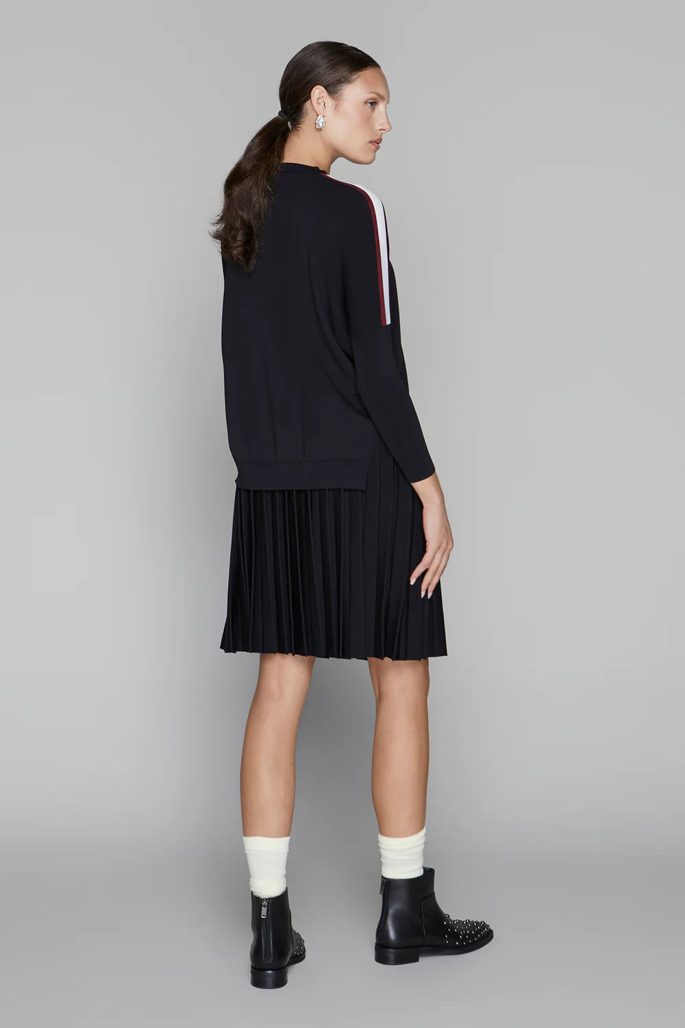 APPARALELFW25_LOOK53_4417.webp