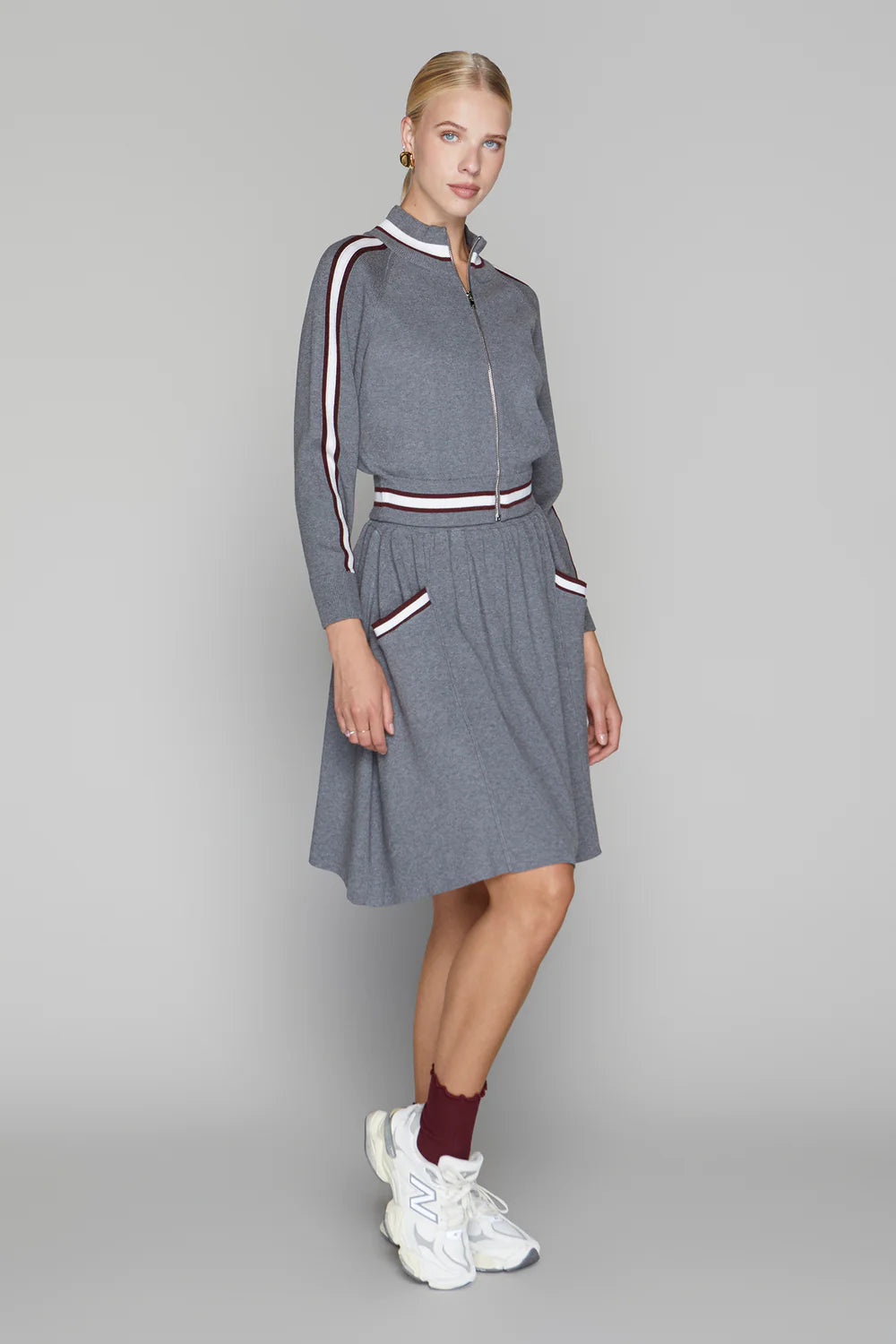 APPARALELFW25_LOOK54_4435.webp