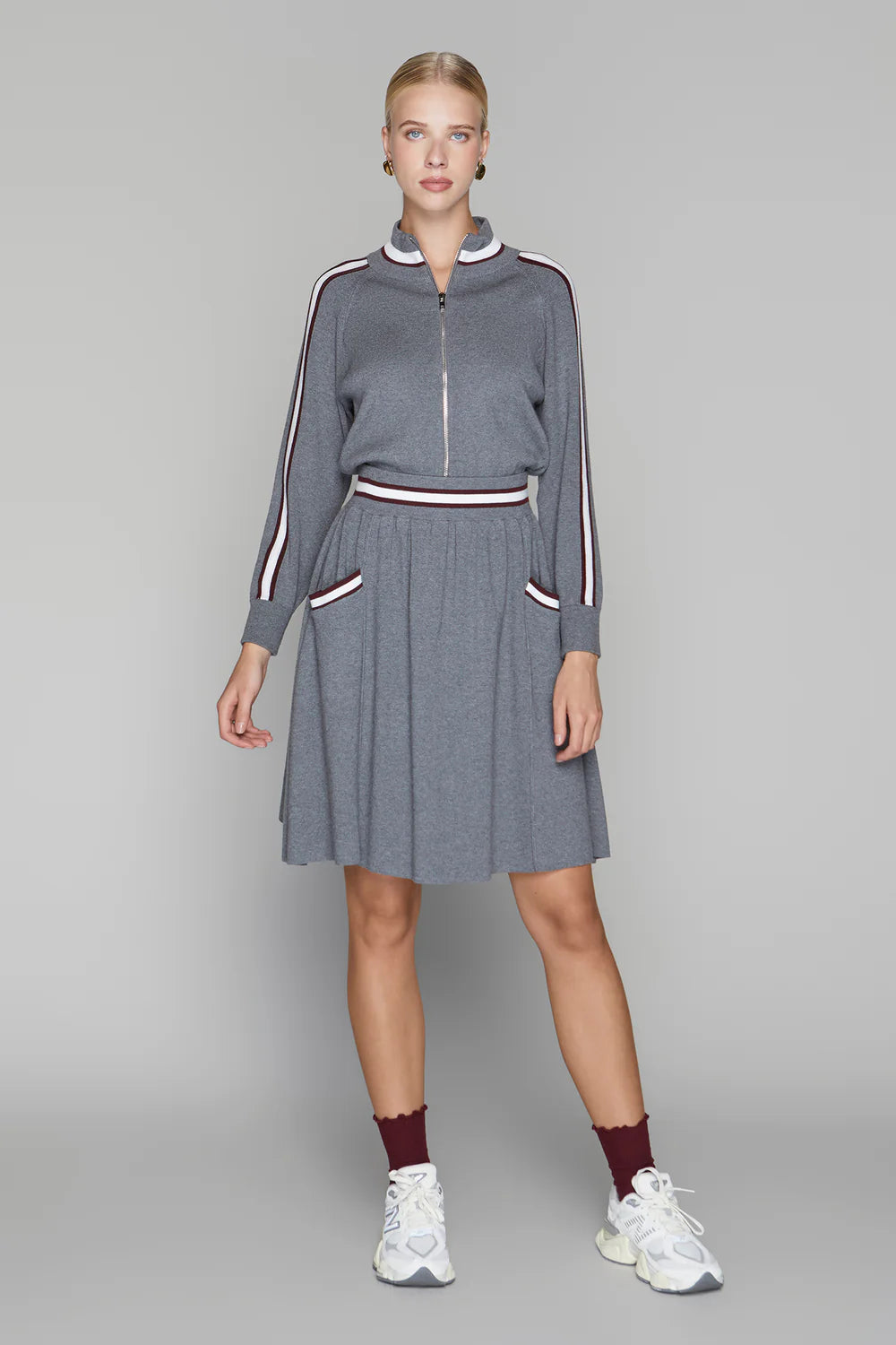 APPARALELFW25_LOOK54_4451_7d8a726d-7134-4342-b929-f7a500ab1f8f.webp