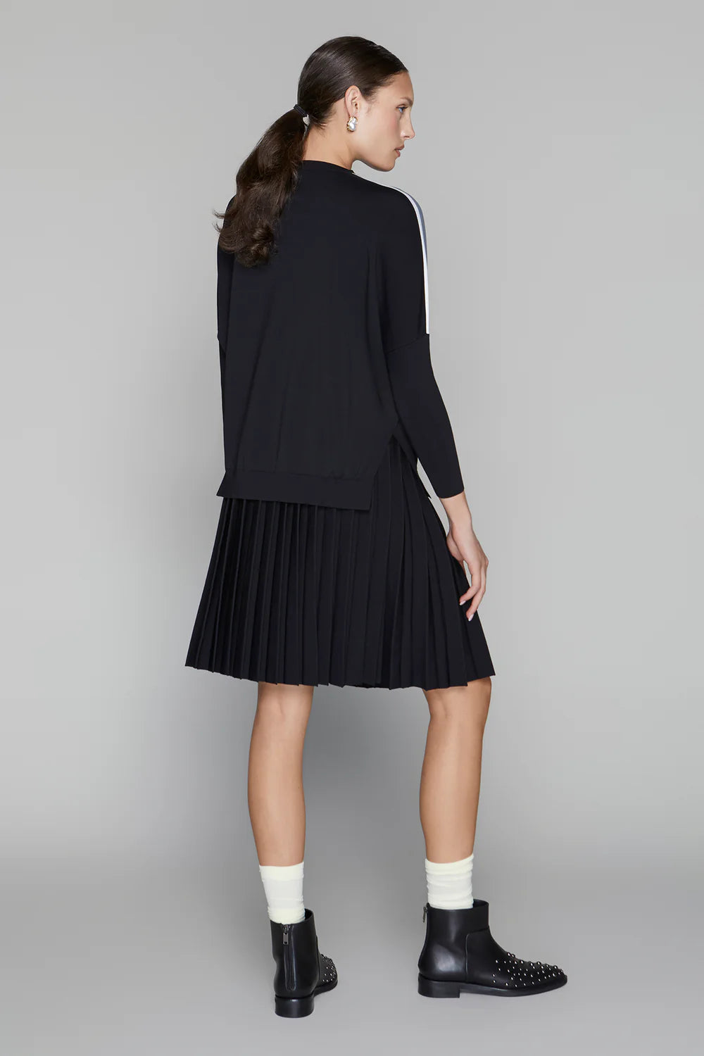 APPARALELFW25_LOOK55_4508.webp