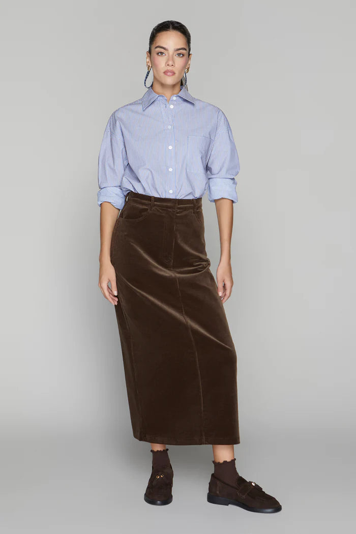 APPARALELFW25_LOOK56_4513_e3139686-d1fb-4863-8dde-ac43bd18e517.webp